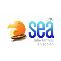 ONGD Salaverrinos En Acción (S.E.A.) logo - Similar company to Alsi Constructora