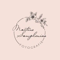 Martine Samplonius Fotografie