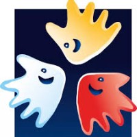Ligue Sport Adapté Normandie logo - Similar company to Cdsa 38 - Comité Départemental Du Sport Adapté De L'Isère