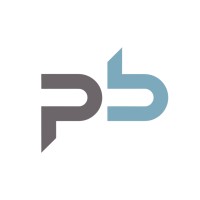 Paul Basham Associates logo - Similar company to Rca Structures
