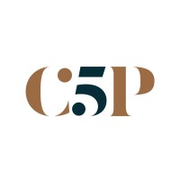 C5P logo - Similar company to Damiot Martinez