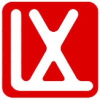 Shenzhen Lixin-iMachining Co., Ltd. logo - Similar company to Takumi Auto Parts Co., Ltd.