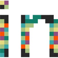 Zinnia Global logo - Similar company to Izo