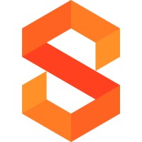 Spacelance Office Solutions logo - Similar company to Ssn Solutions Limited