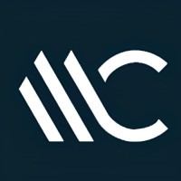 MOHAMMADIA Consulting logo - Similar company to Greenemi