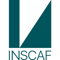 INSCAF logo - Similar company to T3 Services
