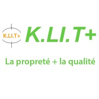 KLIT+ logo - Similar company to Dki