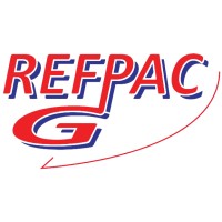 Refpac-gpac logo - Similar company to Mozares Marketing
