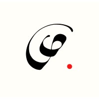 Phi / AI logo - Similar company to Data.Value.Creation.