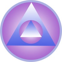 Caritas Consciousness Project