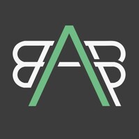 Bureau d'Architectes Desmedt Purnelle logo - Similar company to Cameleon Architects