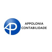 Appolonia Contabilidade logo - Similar company to Next Contábil
