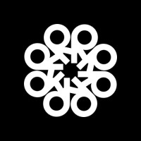 99Ravens logo - Similar company to Protexxa