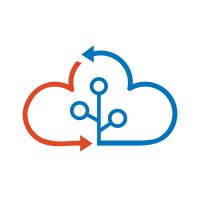 Post Acute Analytics logo - Similar company to Wayspring