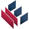 Interior Elements logo - Similar company to Dublin Design Studio Ltd