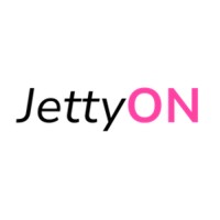 JettyON logo - Similar company to Bone & Associates
