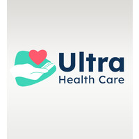 Ultra Health Care Ltda logo - Similar company to Boreal Ai