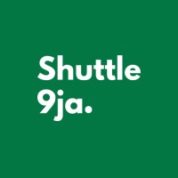 Shuttle9ja logo - Similar company to Allawee