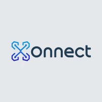 Xonnect logo - Similar company to Cortex Ai Group