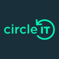 CircleIT logo - Similar company to Integrity Global Solutions