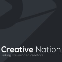 Creative Nation Mcn, Ltd.