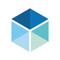 GLT Law logo - Similar company to Yeo Ashley & Partners