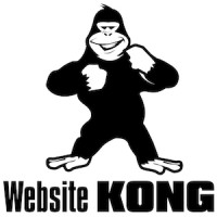 Website Kong