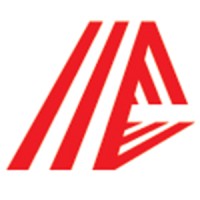 Aertgeerts Bouwgroep logo - Similar company to Muddebouw