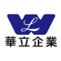 Wah Lee Industrial Corp. logo - Similar company to Endblock
