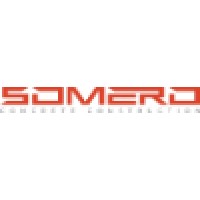Somero, Llc (The Elite Team)