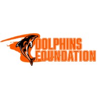 Dolphins Foundation logo - Similar company to Heatworks