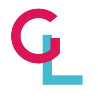 Great Leap logo - Similar company to Version 2