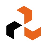 KENDRONE logo - Similar company to Tomkov