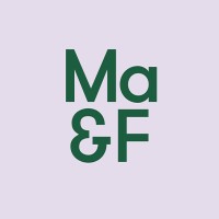 Mason & Fifth logo - Similar company to Red Deer