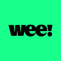 wee! brasil logo - Similar company to Ed