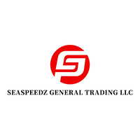 Seaspeedz General Trading logo - Similar company to Xversion