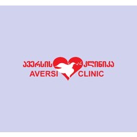 ავერსის კლინიკა • Aversi Clinic logo - Similar company to New Hospitals