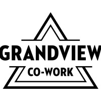 Grandview Co-Work