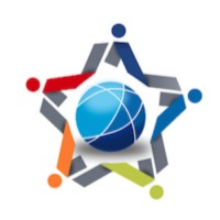 FUNFIDER logo - Similar company to Acicam_Col