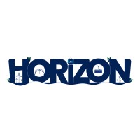Horizon Expo logo - Similar company to Move It Magazine