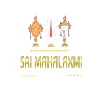Sri Mahalaxmi Exporter logo - Similar company to Swiss Packaging Solutions