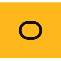 Comillas ONEXED logo - Similar company to Escuela Internacional De Protocolo Y Eventos