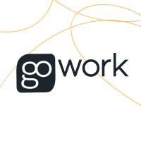 GoWork Bolivia logo - Similar company to Tdf Bolivia