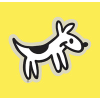 TRAGANT Studio logo - Similar company to Colorchain