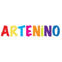 ARTENİNO HOBİ YAYINCILIK logo - Similar company to Pms Informatique