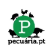 Pecuária.pt logo - Similar company to Gado & Grãos