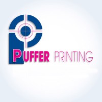 Puffer Printing