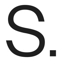 Stadtbi!d logo - Similar company to Wittlinger & Co