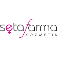 Seta Farma Medikal Estetik Cihaz ve Bakım Ürünleri logo - Similar company to Metspharma Aesthetics