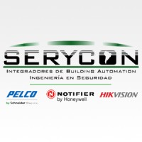 Serycon - Ingeniería en Seguridad logo - Similar company to Gsi Servicios E Insumos